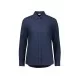 Womens Soul Long Sleeve Shirt Womens Soul Long Sleeve Shirt