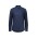Soul Womens Long Sleeve Shirt - Navy