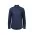 Soul Womens Long Sleeve Shirt - Navy