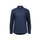 Soul Womens Long Sleeve Shirt