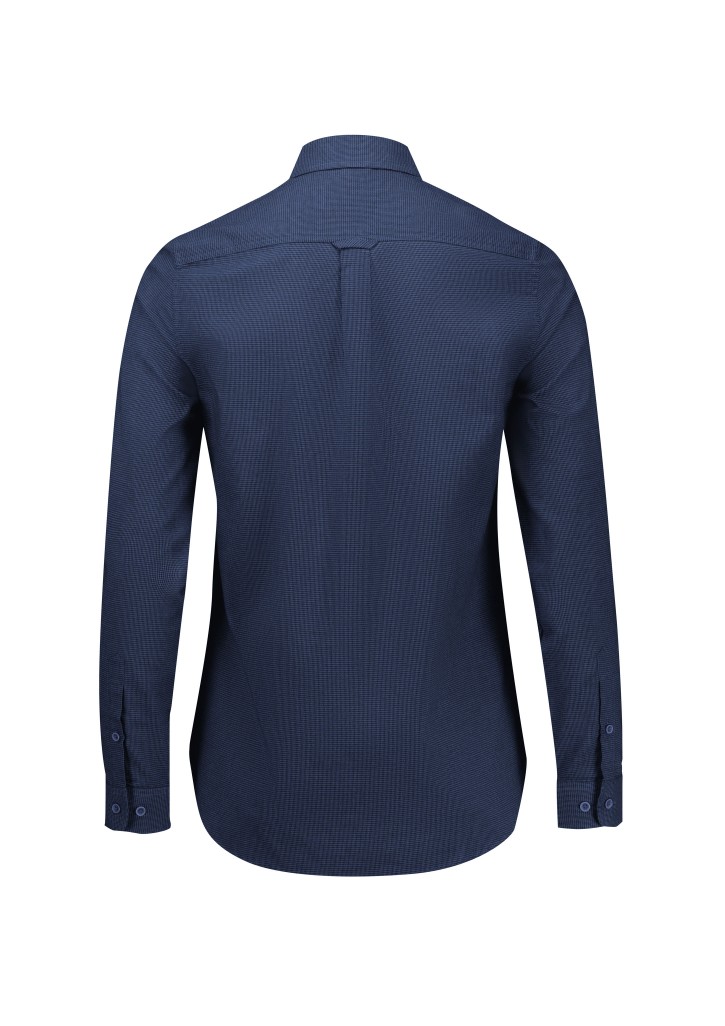 Soul Womens Long Sleeve Shirt