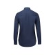 Soul Womens Long Sleeve Shirt