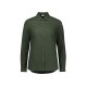 Soul Womens Long Sleeve Shirt