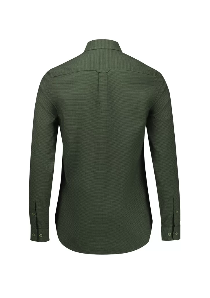 Womens Soul Long Sleeve Shirt Womens Soul Long Sleeve Shirt