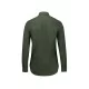 Womens Soul Long Sleeve Shirt Womens Soul Long Sleeve Shirt