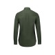 Soul Womens Long Sleeve Shirt