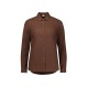 Soul Womens Long Sleeve Shirt