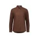 Womens Soul Long Sleeve Shirt Womens Soul Long Sleeve Shirt