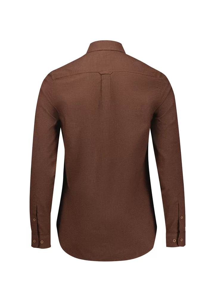 Womens Soul Long Sleeve Shirt Womens Soul Long Sleeve Shirt