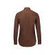 Womens Soul Long Sleeve Shirt Womens Soul Long Sleeve Shirt