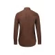 Womens Soul Long Sleeve Shirt Womens Soul Long Sleeve Shirt