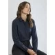 Womens Soul Long Sleeve Shirt Womens Soul Long Sleeve Shirt