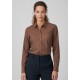 Soul Womens Long Sleeve Shirt