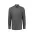 Mens Soul Long Sleeve Shirt - Grey
