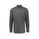 Mens Soul Long Sleeve Shirt Mens Soul Long Sleeve Shirt
