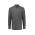 Soul Mens Long Sleeve Shirt - Grey
