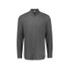 Soul Mens Long Sleeve Shirt