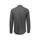 Soul Mens Long Sleeve Shirt