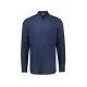Mens Soul Long Sleeve Shirt Mens Soul Long Sleeve Shirt