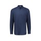 Soul Mens Long Sleeve Shirt