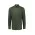 Mens Soul Long Sleeve Shirt - Olive