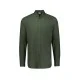 Mens Soul Long Sleeve Shirt Mens Soul Long Sleeve Shirt
