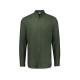 Soul Mens Long Sleeve Shirt