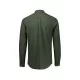 Mens Soul Long Sleeve Shirt Mens Soul Long Sleeve Shirt