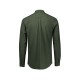 Soul Mens Long Sleeve Shirt