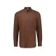 Mens Soul Long Sleeve Shirt Mens Soul Long Sleeve Shirt