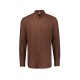 Soul Mens Long Sleeve Shirt