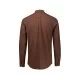 Mens Soul Long Sleeve Shirt Mens Soul Long Sleeve Shirt