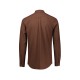 Soul Mens Long Sleeve Shirt