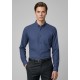 Soul Mens Long Sleeve Shirt