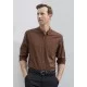 Mens Soul Long Sleeve Shirt Mens Soul Long Sleeve Shirt