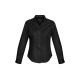 Womens Dalton Long Sleeve Shirt
