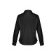Dalton Womens Long Sleeve Shirt