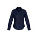 Dalton Womens Long Sleeve Shirt