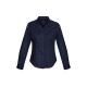 Womens Dalton Long Sleeve Shirt