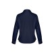 Dalton Womens Long Sleeve Shirt