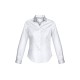 Womens Dalton Long Sleeve Shirt