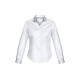 Dalton Womens Long Sleeve Shirt