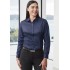 Womens Dalton Long Sleeve Shirt