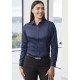 Womens Dalton Long Sleeve Shirt