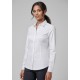 Dalton Womens Long Sleeve Shirt