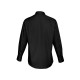 Dalton Mens Long Sleeve Shirt