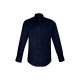 Dalton Mens Long Sleeve Shirt
