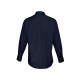 Mens Dalton Long Sleeve Shirt