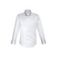 Mens Dalton Long Sleeve Shirt