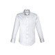 Dalton Mens Long Sleeve Shirt